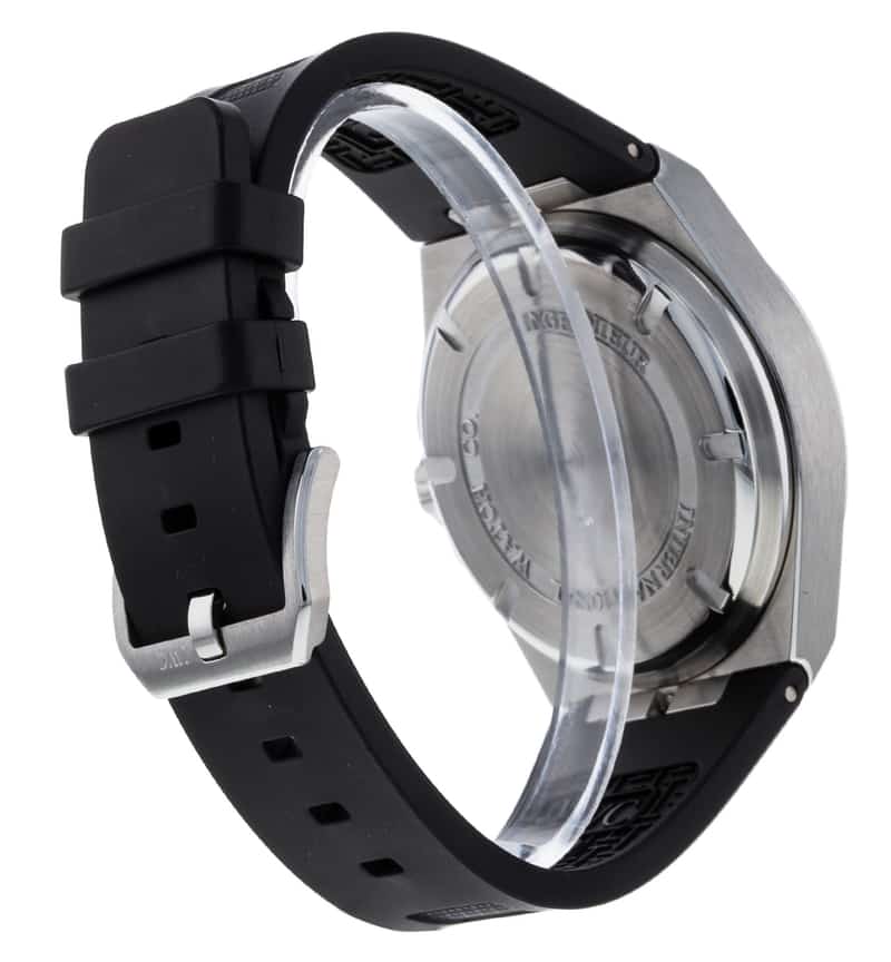 IWC Ingenieur IW323601